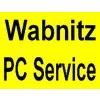 Wabnitz PC Service in Burgdorf Kreis Hannover - Logo