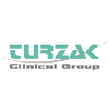 Turzak Clinical Group GmbH, Dr. Katja Deparade in Berlin - Logo