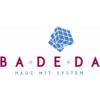 BA DE DA - Haus mit System in Elsdorf im Rheinland - Logo