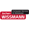 Jochen Wissmann Computer Service & Webdesign in Stuttgart - Logo