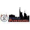 Frankfurter Putzteufel ek in Frankfurt am Main - Logo