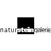 Natursteingalerie GmbH in Nürnberg - Logo