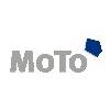 MoTo Projektmanagement GmbH in Ismaning - Logo