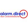 alarm.direct in Rampe Gemeinde Leezen bei Schwerin in Mecklenburg - Logo