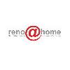reno@home / Ihr Partner für ein schönes Zuhause in Haag in Oberbayern - Logo