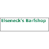 Elsenecks Barfshop in Birkenwerder - Logo