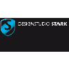 Foto-Designstudio Stark in Bobenheim Roxheim - Logo