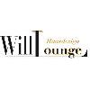 Friseur WillLounge Haardesign in Gevelsberg - Logo