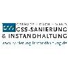 GSS Sanierung & Instandhaltung in Minden in Westfalen - Logo
