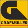 Grafmüller GmbH in Zell am Harmersbach - Logo