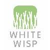 White Wisp in Regensburg - Logo