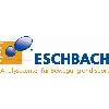 Eschbach Analysecenter für Bewegung u. Sport in Fulda - Logo