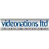 VIDEONATIONS Professionelle Videokonferenzen in Gladbeck - Logo