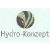Bild zu Hydro-Konzept Pflanzenservice GmbH in Düsseldorf