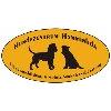 Hundezentrum Hamminkeln in Hamminkeln - Logo