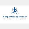 KörperManagement® KG in Bad Homburg vor der Höhe - Logo