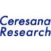 Ceresana Research in Konstanz - Logo