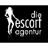 DIE ESCORTAGENTUR in Köln - Logo