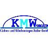 KMW Küchen- und Möbelmontagen Walker GmbH in Petersfehn Gemeinde Bad Zwischenahn - Logo