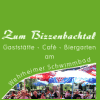 Gaststätte Zum Bizzenbachtal in Wehrheim - Logo