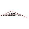 Hausverwaltung VHW, Ltd.&Co.KG in Bensheim - Logo