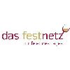 das festnetz in Hannover - Logo