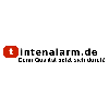 Tintenalarm.de in Aurachtal - Logo