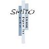 SMiTO GmbH in Tübingen - Logo