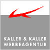Kaller & Kaller Werbeagentur in Nürnberg - Logo