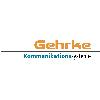 Gehrke Kommunikationssysteme GmbH in Ohmden - Logo