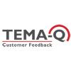 TEMA-Q GmbH in Meinersen - Logo