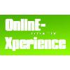 OnlinE-Xperience in Wirsberg - Logo