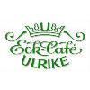 Restaurant und Partyservice Schwerin - Cafe Ulrike in Schwerin in Mecklenburg - Logo