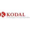 KODAL Versicherungsmakler in Hannover - Logo