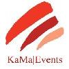 KaMa Events in Neu-Ulm - Logo