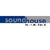 SOUNDHOUSE Tonstudios in Bamberg - Logo