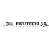 Infutech Computer GmbH in Leverkusen - Logo