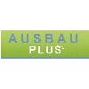 Ausbau Plus GmbH - Akustik & Trockenbau in Hannover - Logo