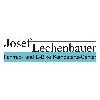JL BIKERSHOP in Altomünster - Logo