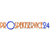 Prospektservice24 in Quierschied - Logo