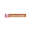 Funkworld Medien e.K. in Elmshorn - Logo