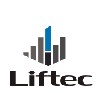 Liftec GmbH in Kaufbeuren - Logo