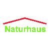 Naturhaus Holzbau und Vertriebs GmbH in Dahlwitz Hoppegarten - Logo