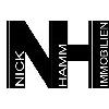 Nick Hamm Immobilien in Regensburg - Logo