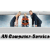 Allgemeiner Nürnberger Computer - Service in Nürnberg - Logo