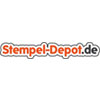 Stempel-Depot.de in Dahlwitz Hoppegarten - Logo