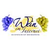 Wein im Internet in Berlin - Logo