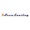 5 Seen Leasing in Wolfratshausen - Logo