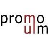 Promo Ulm GbR in Neu-Ulm - Logo