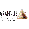 GRANNUS GmbH & Co.KG in Laupheim - Logo